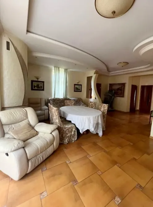 615 Будинок подобово біля води Київ - фото 12