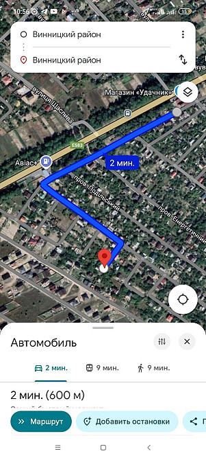 Продаж земельної ділянки 4.3 соток  - изображение 5