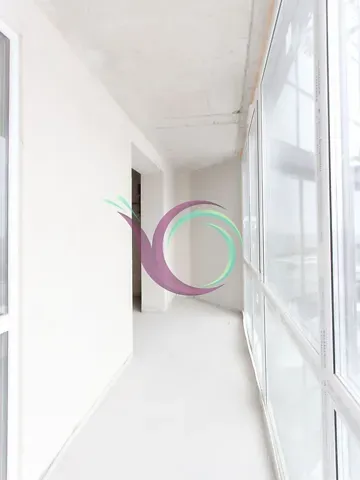 Продаж 2к Квартира 68 кв.м Яровиця Луцьк - фото 6