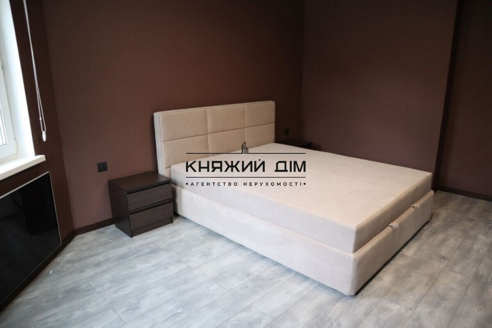 Без комісії! Оренда 2-х поверхового будинку в Стоянці. № 139476 Stoianka - photo 13