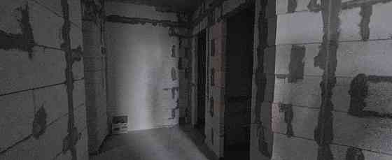 Продається 2 кімнатна в ЖК Панорама Тернопіль