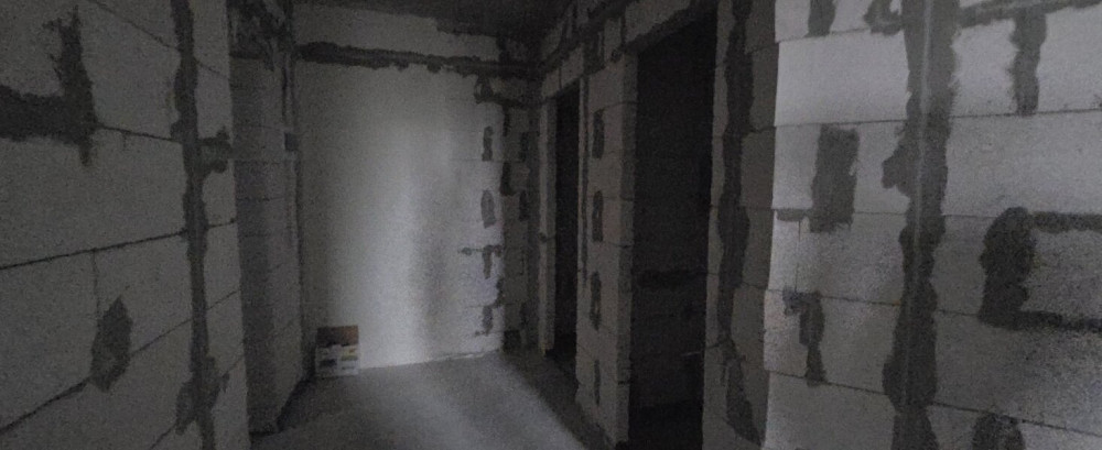 Продається 2 кімнатна в ЖК Панорама Тернопіль - фото 6