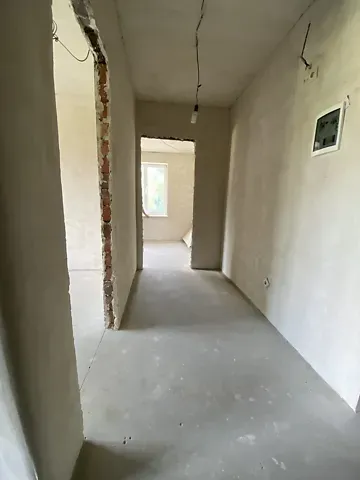 Продаж 2к Квартира 65.4 кв.м вул. Гарнізонна 17Е Хмельницький - фото 16