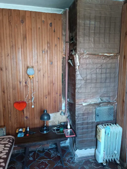 Продам дом-дачу зимнего типа в Светлом (Старые Дачи) Світле - фото 9