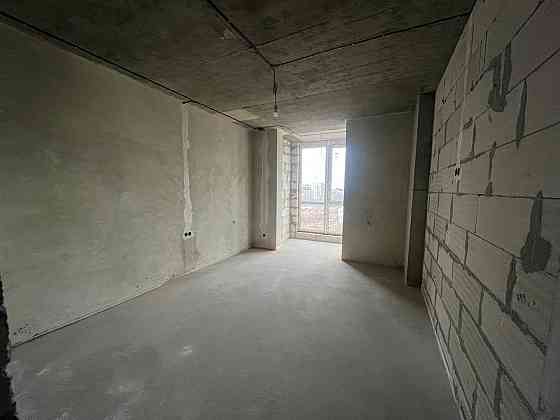 Продаж Квартира на улица Галицька 109 Vynnyky