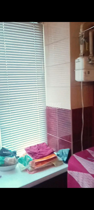 Продаж Квартира 2-кімнатна, 3/4 поверх на вул. Незалежності Izyum - photo 20