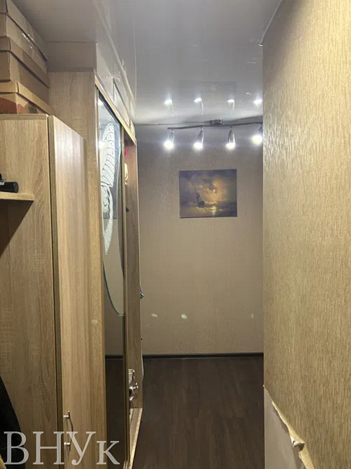 Продаж Квартира 3-кімнатна, 3/10 поверх на вул. Угорська L'viv - photo 7