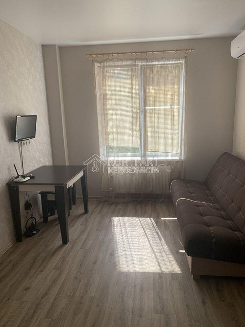 Продаж Квартира 1-кімнатна, 9/12 поверх на вул. Шевченківський Kharkiv - photo 8