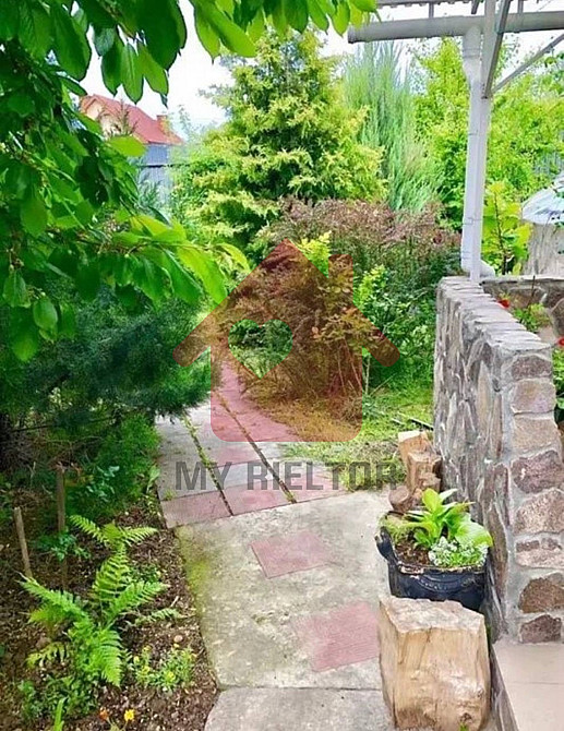 Продаж Будинок  - фото 11