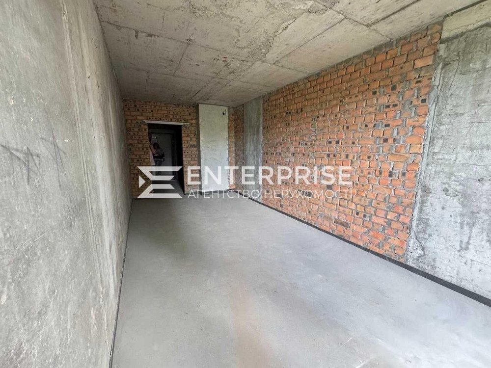 Продаж 1к Квартира 31 кв.м Вишгородська вул. Київ - фото 5