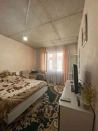 Продаж Квартира 2-кімнатна, 5/7 поверх на Строительная улица, 50б/2 Одеса