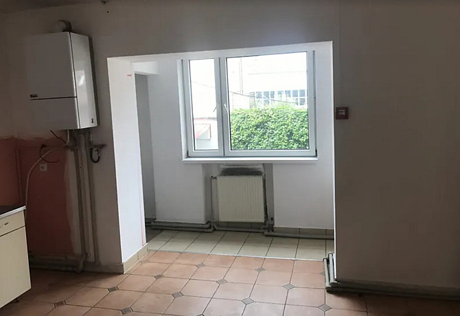 Продаж комерційного приміщення на вул. Хмельницького Богдана, площа 135 кв.м Тернопіль - фото 5