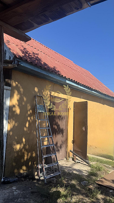 Продам будинок в Лебедівці Вишгородського району  - фото 19