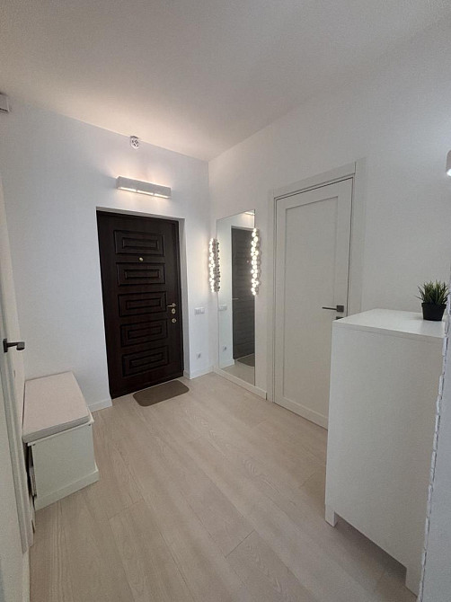 Продам однокімнатну квартиру в ЖК 6 Перлина Одеса - фото 7