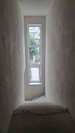 Оренда приміщення вільного призначення на вул. Гайова поверх - 1/1 Тернопіль