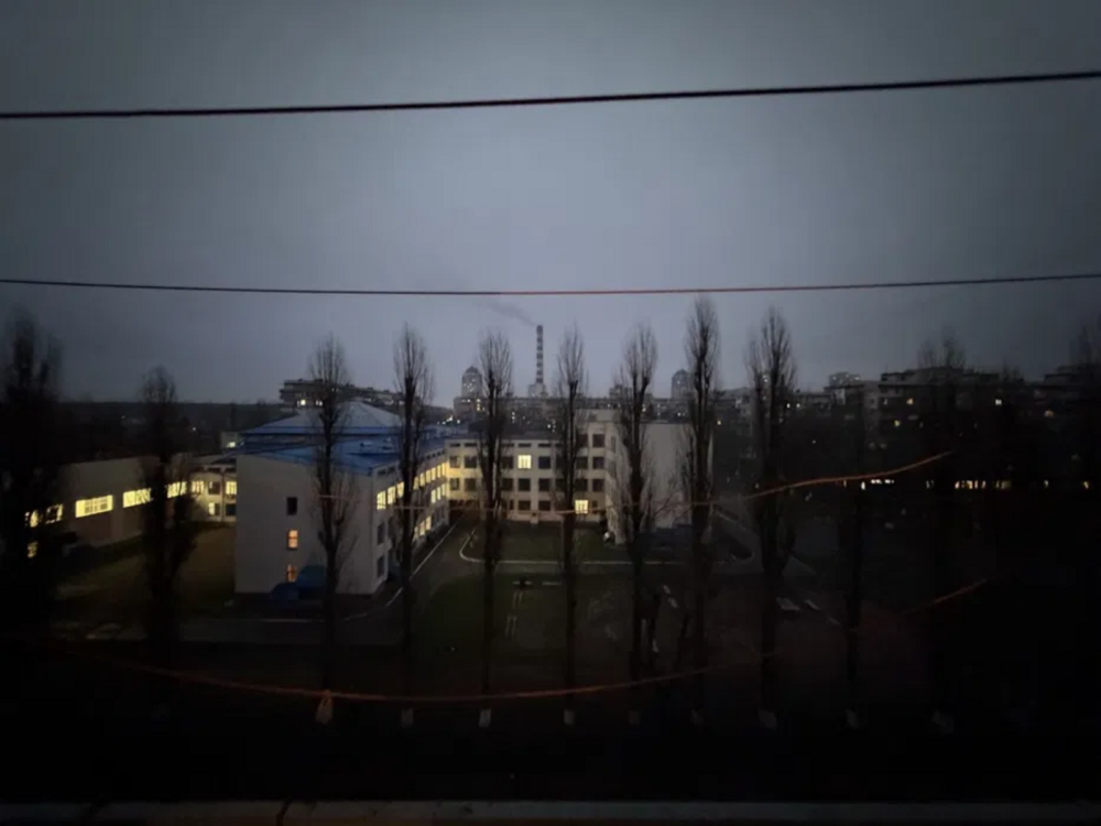 Продаж Квартира 3-кімнатна, 7/9 поверх на Жмеринська, 6 Київ - фото 11