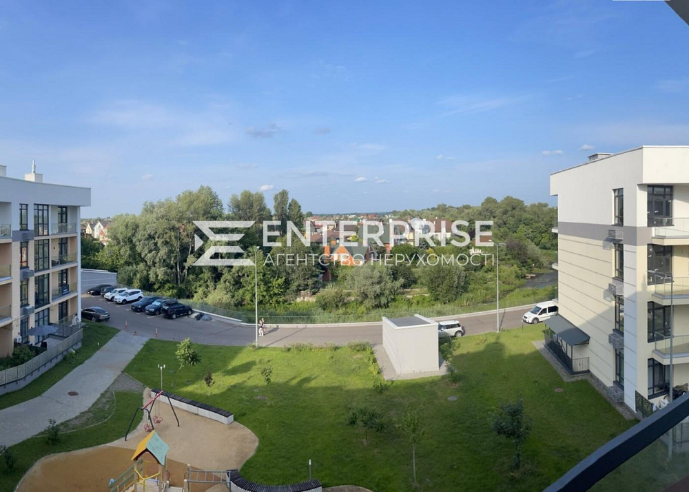 Продаж Квартира 2-кімнатна, 4/4 поверх на вул. Дубищанська Київ - фото 11