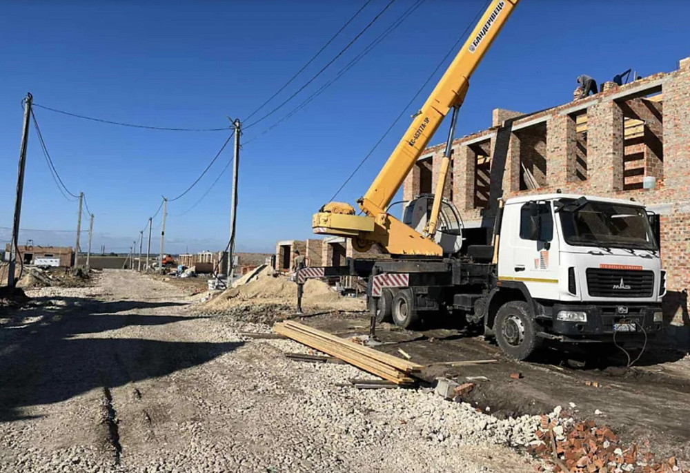 Продаж 2 поверхового таунхауса 120 кв. м, 4 кімнати, на вул. Зелена  - фото 4