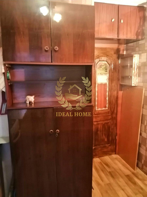 Продаж Квартира 1-кімнатна, 3/5 поверх на Даниила Щербаковского ул. Киев - изображение 2