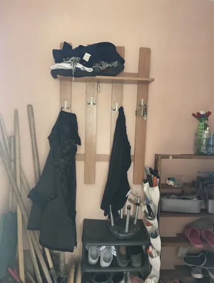 Продам дачу, ст.Черноморская (30 км от пос.Котовского) Чорноморське - фото 9