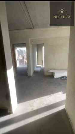 Продаж Будинок 2-кімнатний на вул. Собранецька Ужгород