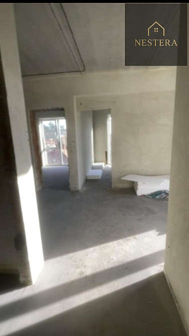 Продаж Будинок 2-кімнатний на вул. Собранецька Ужгород - фото 3