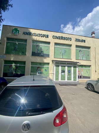 Суворовський, вулиця Паустовського Одеса - фото 5