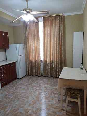 Продаж Квартира 1-кімнатна на ул. Дюковская, 6 Одеса