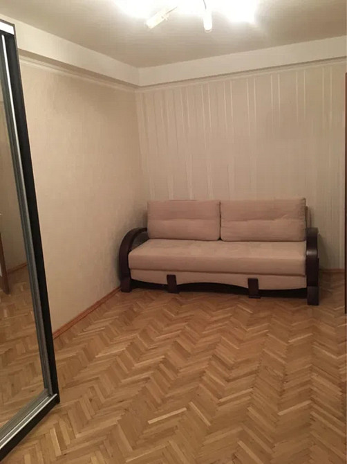 Оренда Квартира 3-кімнатна, 2/5 поверх на Братиславська, 15 Киев - изображение 11