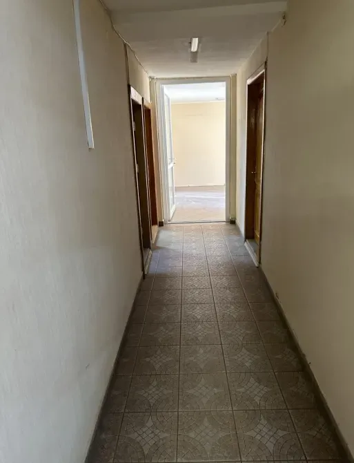 Продаж Магазин / салон / торгова точка площа 149 кв.м 1-й поверх на Артема 44 Дніпро - фото 8