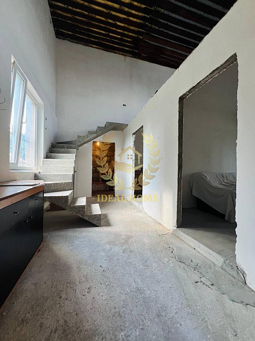 Продам дачу / будинок 100 м² у Підгірцях  - фото 19