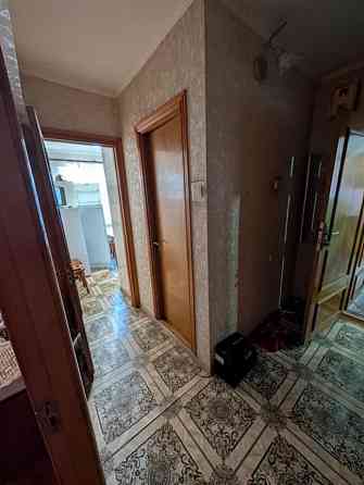 Продаж 2к квартири, 45 кв.м, вул. Патріарха Л. Гузара Тернопіль