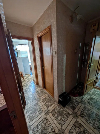 Продаж 2к квартири, 45 кв.м, вул. Патріарха Л. Гузара Тернопіль - фото 6