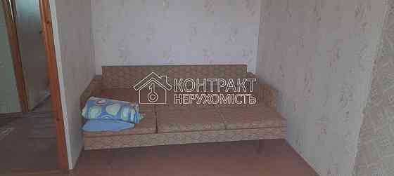 Оренда Квартира 3-кімнатна, 7/12 поверх на вул. Валентинівська Харків