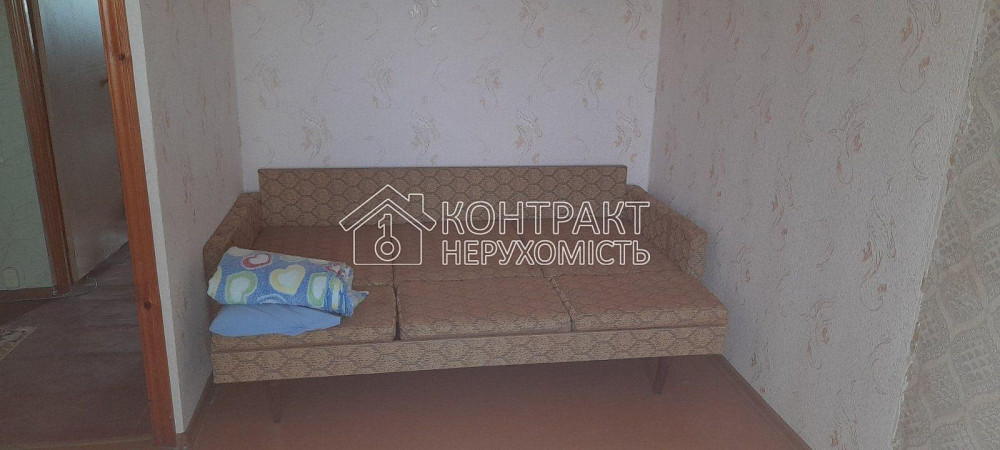 Оренда Квартира 3-кімнатна, 7/12 поверх на вул. Валентинівська Харків - фото 5