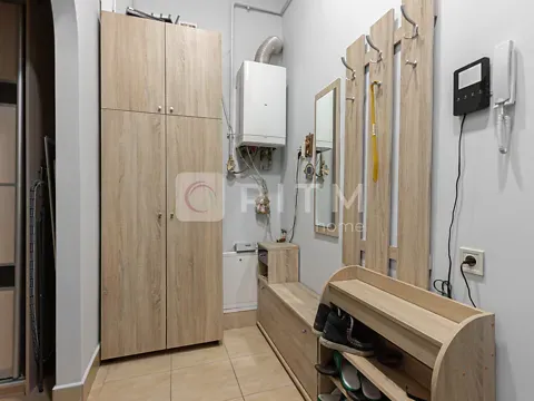 Продаж 3к Квартира 96 кв.м Дорошенка Петра вулиця 44 Львів - фото 8