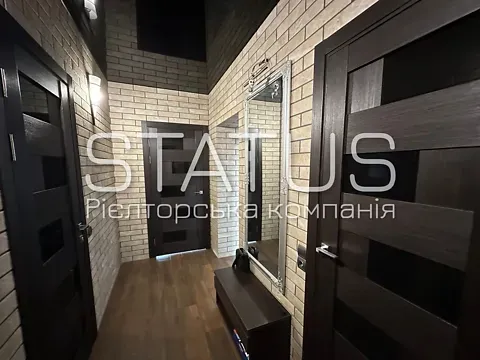 For sale 1-room Apartment 43.1 sq.m ЖК Династія Poltava - photo 7