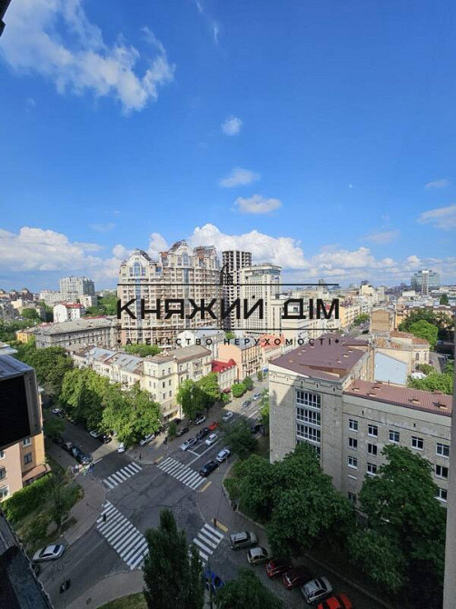 Продаж 2к Квартира 54 кв.м Богдана Хмельницкого ул. Київ - фото 9