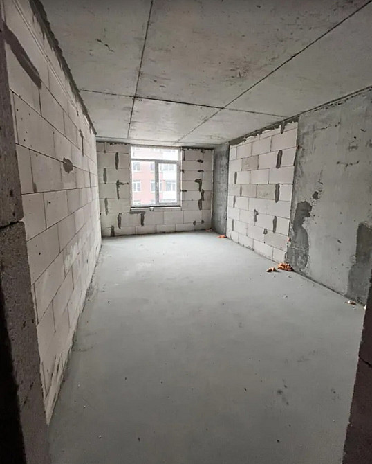 Продаж 3к квартири 62 кв. м на вул. Київська Тернопіль - фото 1