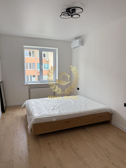 Продається однокімнатна квартира в ЖК "Молодіжне містечко"  - фото 9