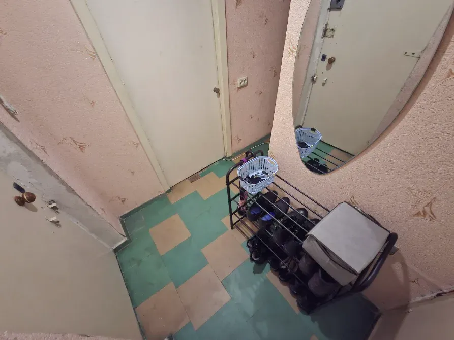 Продаж 1к Квартира 30 кв.м Тополь-2, 26 Дніпро - фото 8