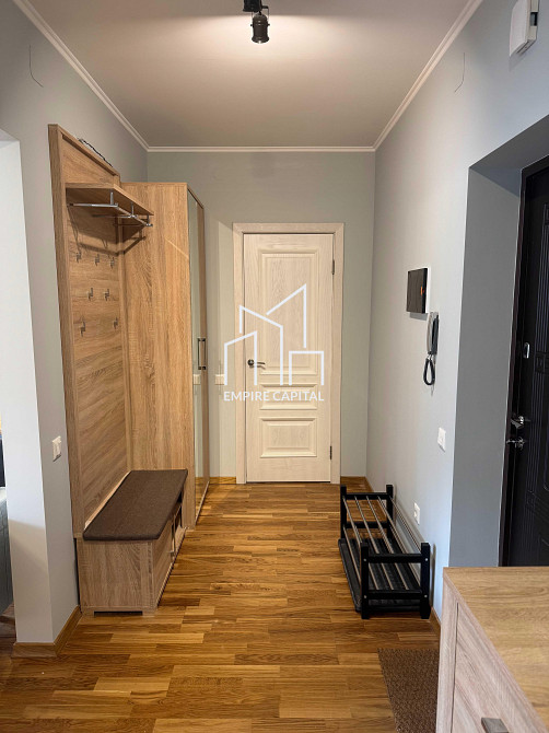 Оренда 2к Квартира 64 кв.м Княгині Ольги вул. Львов - изображение 11