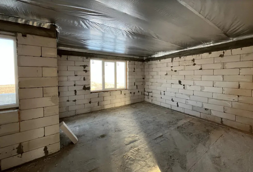 Продаж 2 поверхового дуплекса з ділянкою на 12 соток, 207 кв. м, Чистилів - фото 9