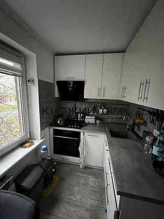 Оренда 1к.кв. на Борщагівці після ремонту. № 11200310 Київ