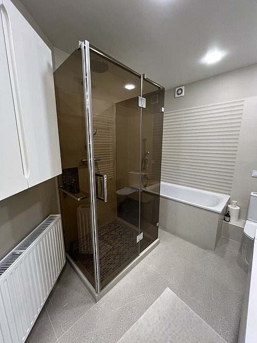 Продаж Квартира 3-кімнатна, 2/4 поверх на Шевченка Bogorodchany - photo 10