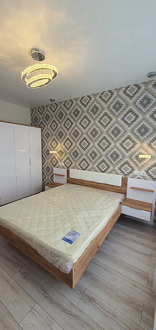 Продается квартира в новом доме с евроремонтом. Одеса - фото 4