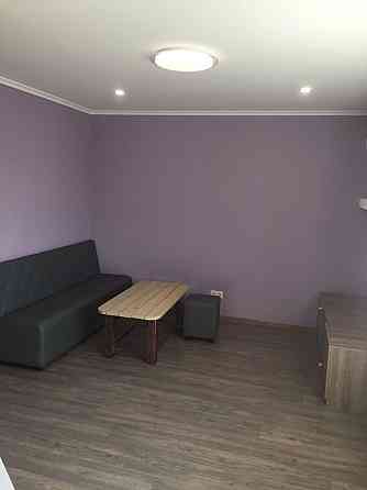 Оренда Квартира 1-кімнатна, 2/3 поверх на Садовая ул., 191 Киев