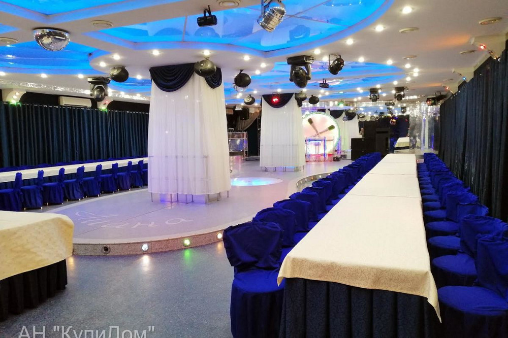 Продаж торгове приміщення поверх - 3/3 Кропивницький - фото 13