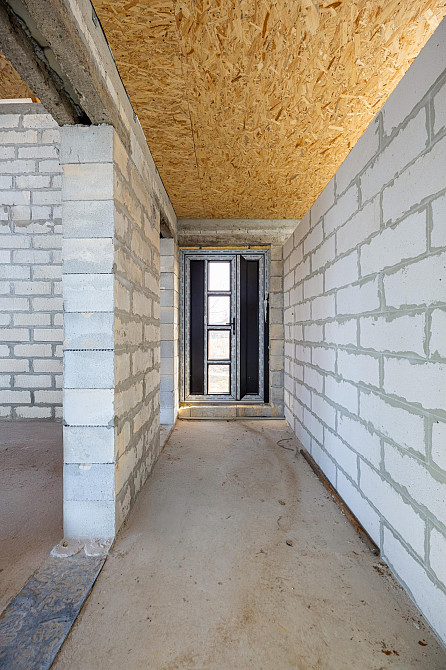 Продаж Квартира на улица урочище Сад Novoyavorovske - photo 14