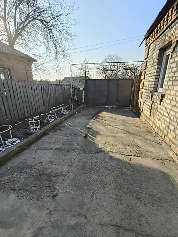 Продаж 2-поверховий   150 кв.м 4 кімн. на Воронцовська вулиця 15 Кропивницький - фото 7